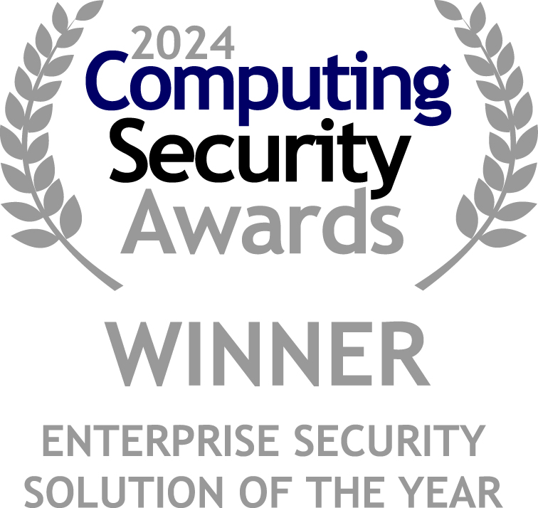 Enterprise-security-solution-of-the-year Enterprise-security-solution-of-the-year