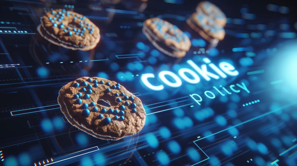 Informativa-banner-cookies-03 Informativa-banner-cookies-03
