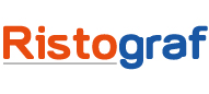 Logo-ristograf-firma
