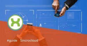 Post pixo sincrocloud a