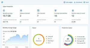 Acronis backup 768x406 1