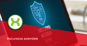 Antivirus kaspersky 01