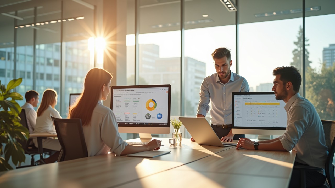 Assistenza-informatica-monitoraggio-rete-aziendale-ok Assistenza-informatica-monitoraggio-rete-aziendale-ok