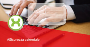 Attacchi hacker primo trimestre 2024 segna ancora aumento 1