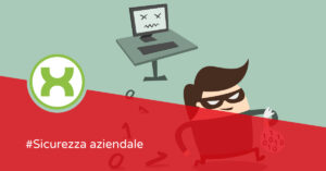 Attacchi man middle protezione tecniche 01 1