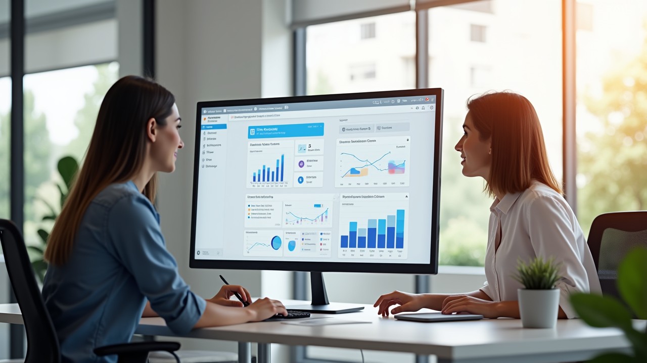 Automazioni-marketing-bravoclic-dashboard Automazioni-marketing-bravoclic-dashboard