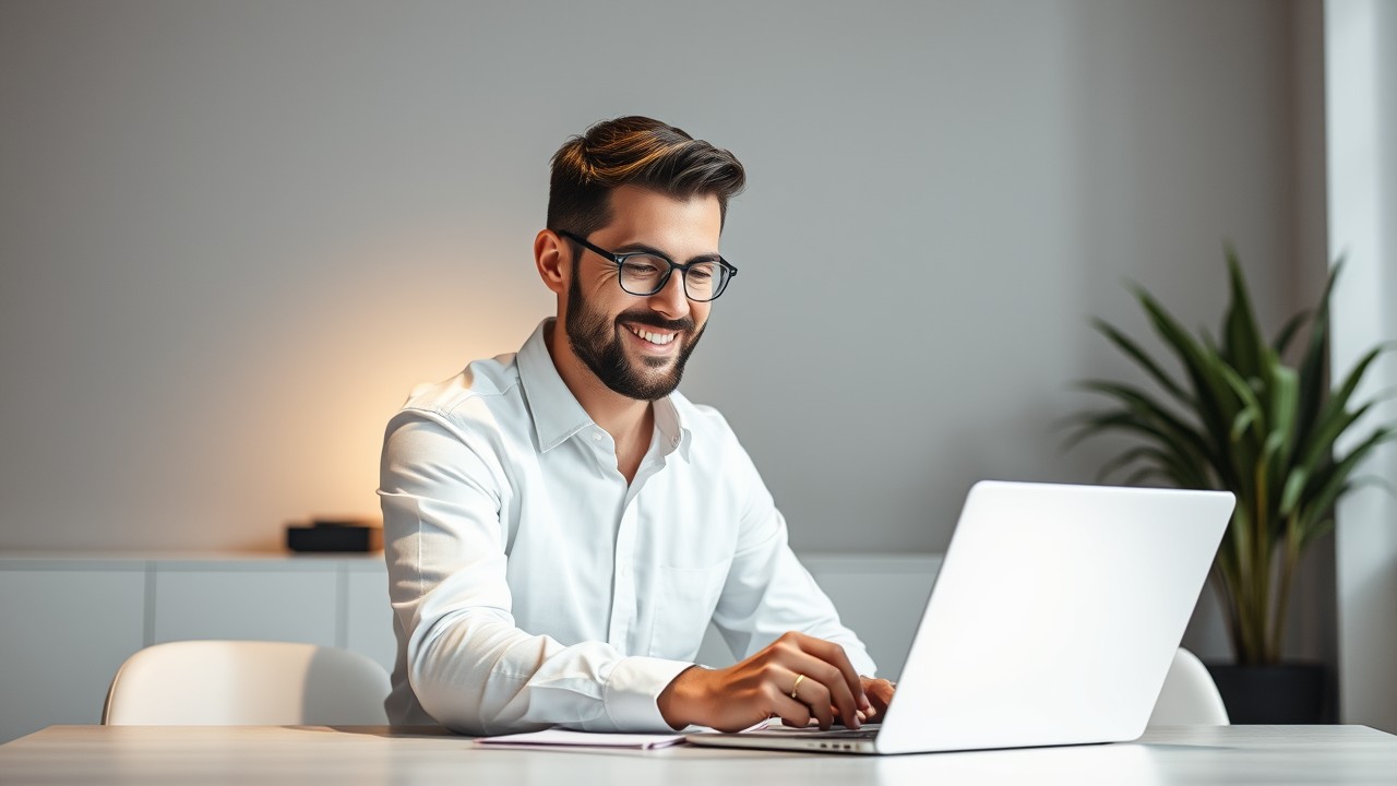 Automazioni-marketing-per-aziende-bravoclic
