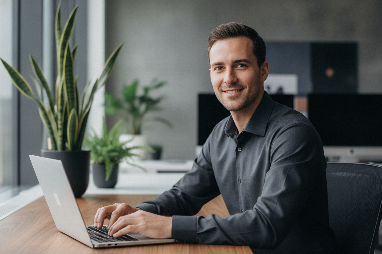azienda-informatica-bergamo-zone-servite-provincia-supporto-informatico