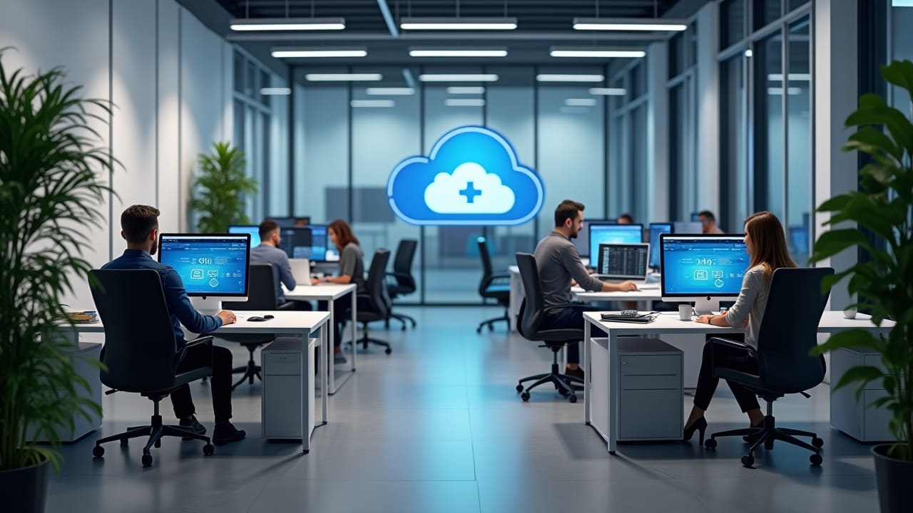 Azienda-informatica-brescia-soluzioni-it Azienda-informatica-brescia-soluzioni-it