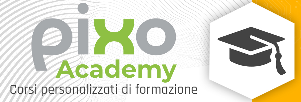 banner-ebook-pixo-academy-02