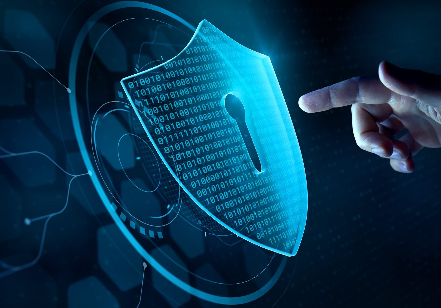 Azienda informatica a Bergamo che supporta le aziende su sicurezza informatica, backup, protezione PC, email e continuità operativa