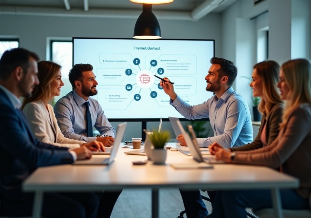 Aziende-scelgono-bravoclic-marketing Aziende-scelgono-bravoclic-marketing