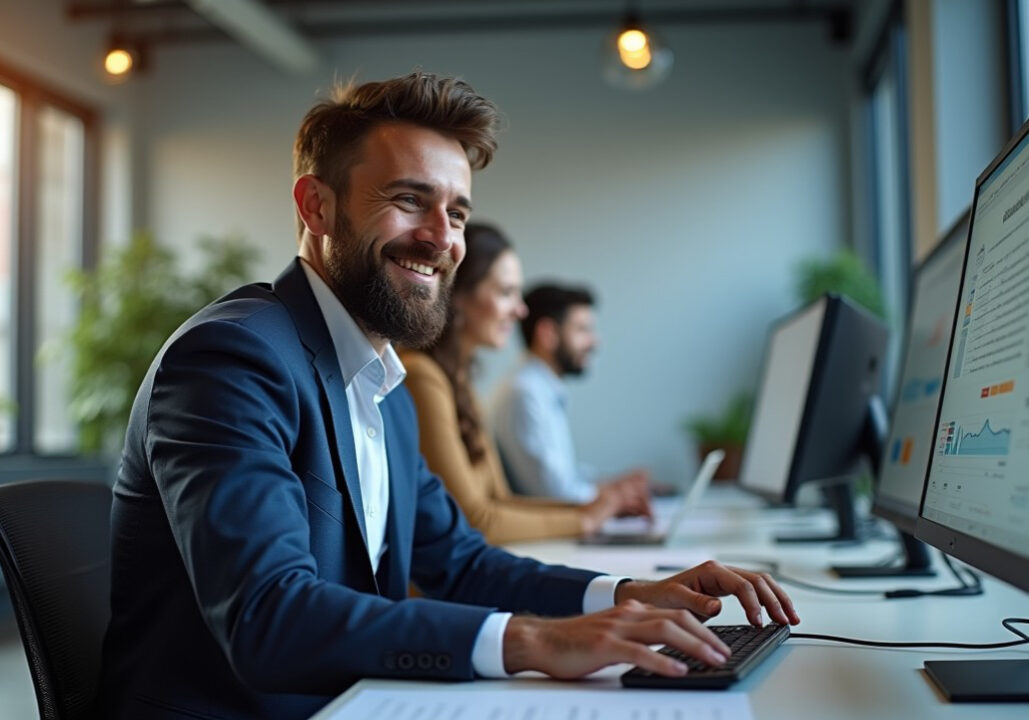 Backup-cloud-disaster-recovery-ripristino-aziendale Gestione cms wordpress professionale con aggiornamenti e sicurezza