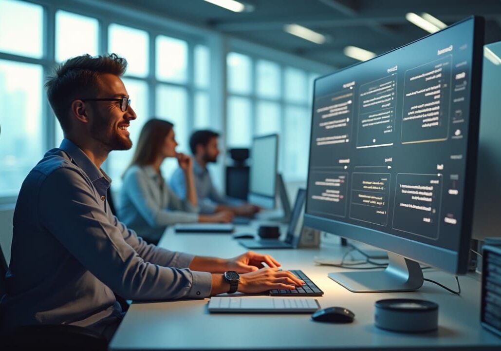 Backup-cloud-disaster-recovery-ripristino-aziendale Backup-cloud-disaster-recovery-ripristino-aziendale