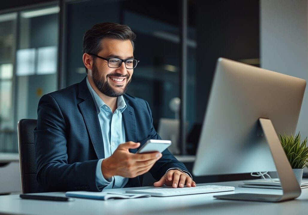 Bravoclic-invio-sms-personalizzati-aziende Bravoclic-invio-sms-personalizzati-aziende