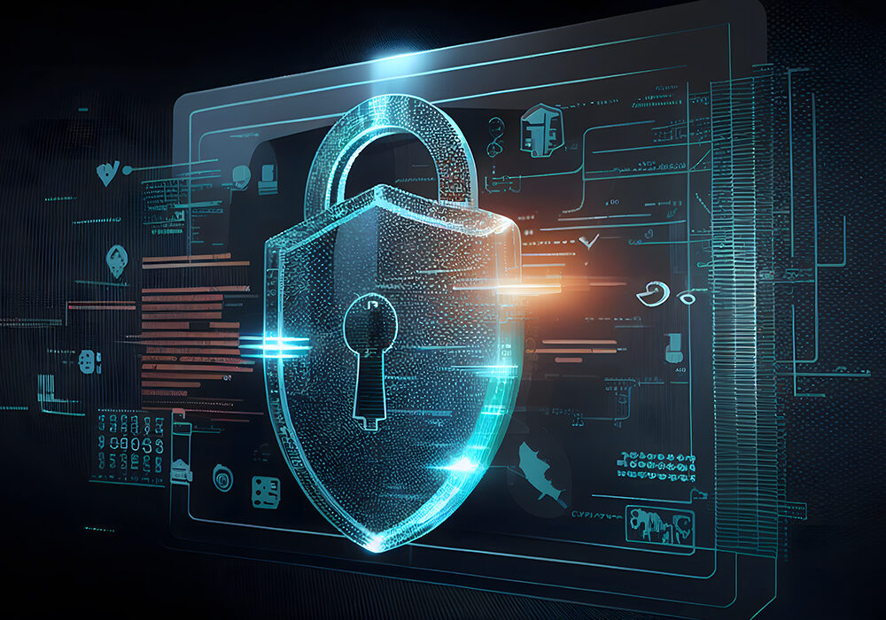 Certificati-ssl-sicurezza-02b Certificati-ssl-sicurezza-02b