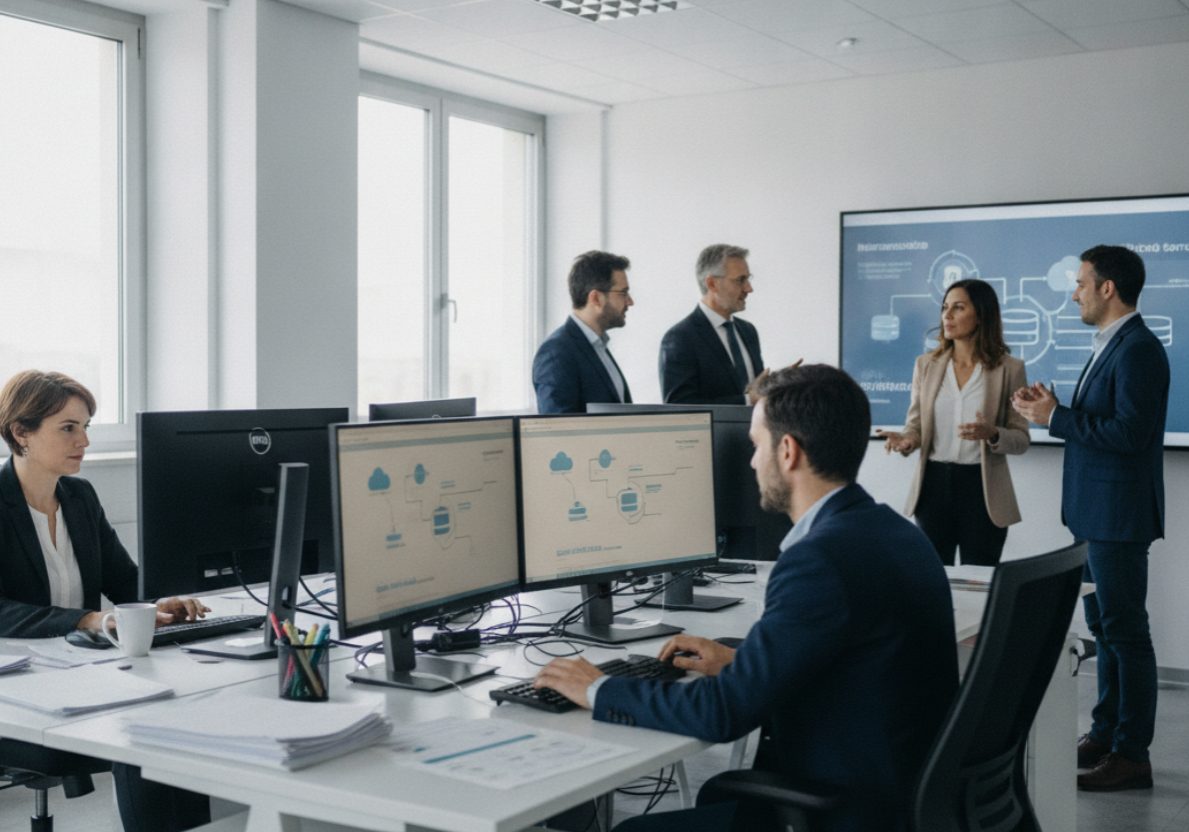 cloud-server-fisico-scelta-azienda