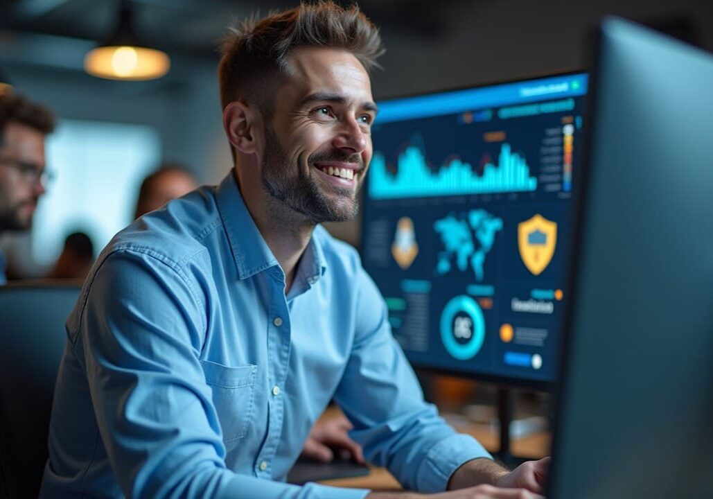 Cta-sicurezza-informatica