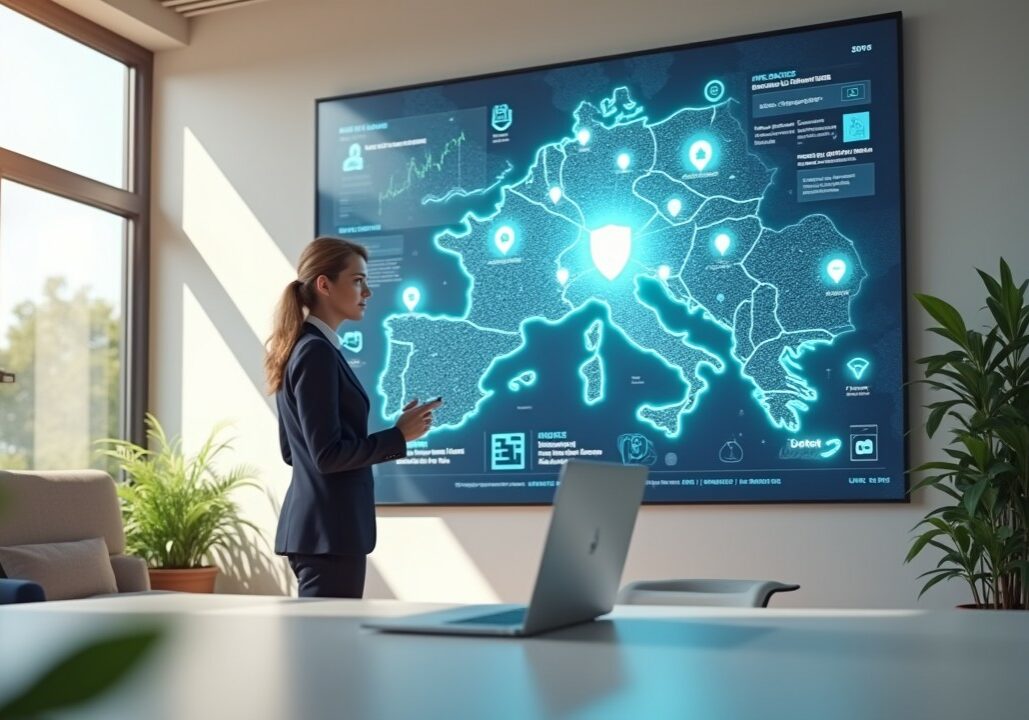 Cyber-security-aziende-bergamo-protezione Cyber-security-aziende-bergamo-protezione