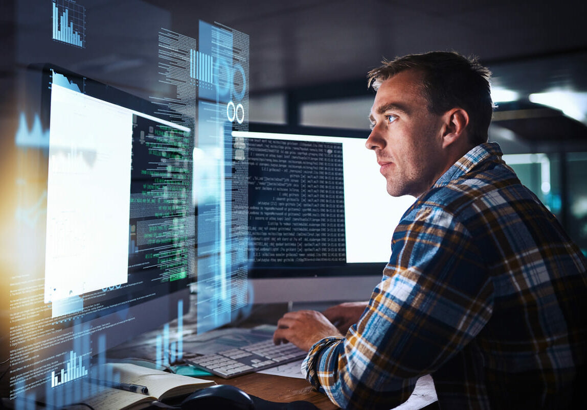 Cyber-security-sicurezza-aziendale Cyber-security-sicurezza-aziendale