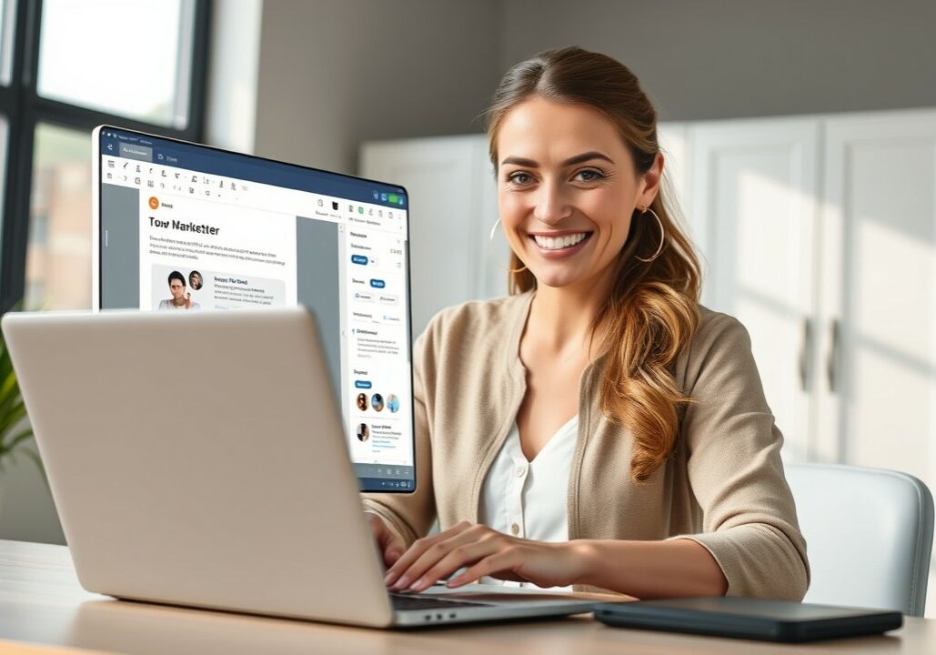 Email-marketing-aziendale-con-bravoclic Email-marketing-aziendale-con-bravoclic