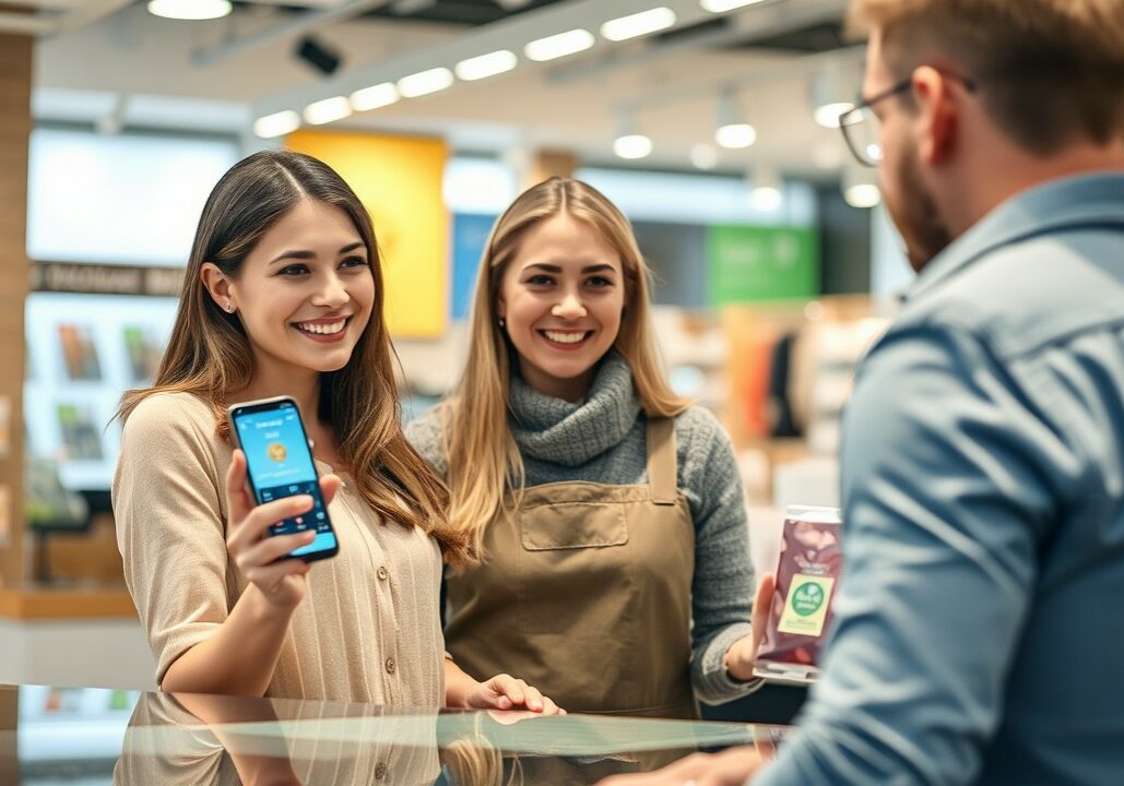 Fidelity-card-digitali-bravoclic-retail Fidelity-card-digitali-bravoclic-retail