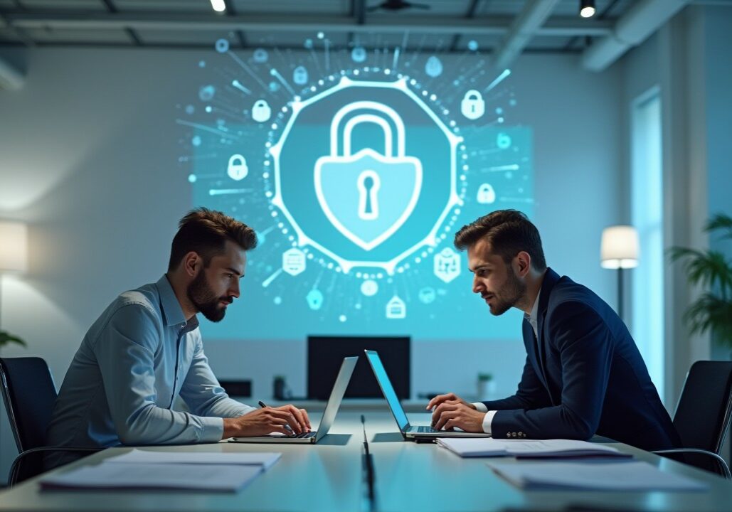 Gdpr-tecnico-sicurezza-aziendale-protezione-dati Gdpr-tecnico-sicurezza-aziendale-protezione-dati