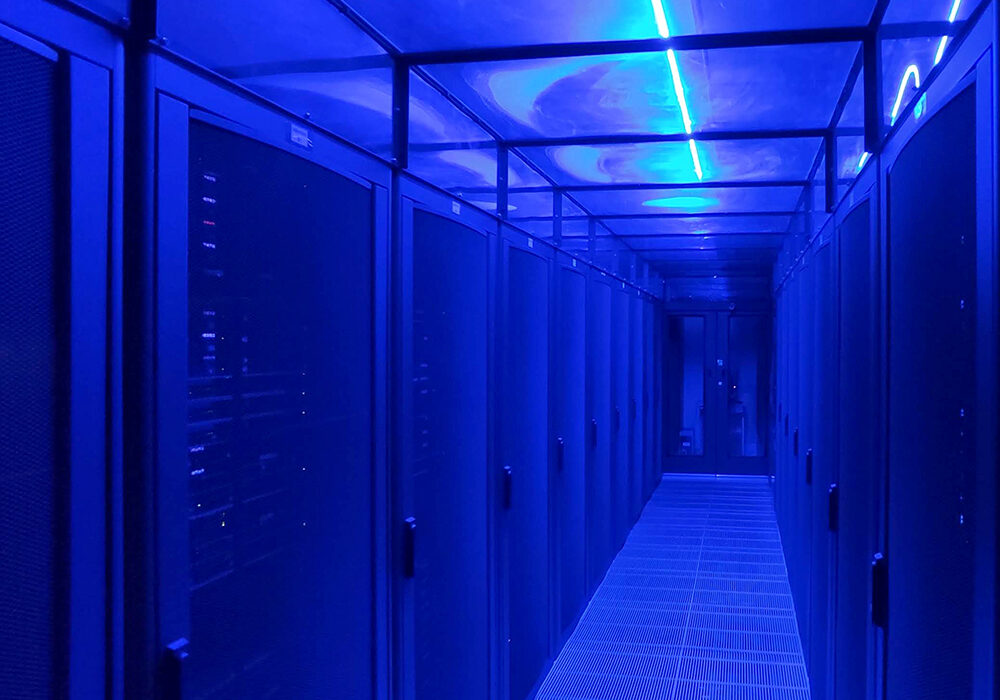 Hosting-server-cloud-01a Hosting-server-cloud-01a
