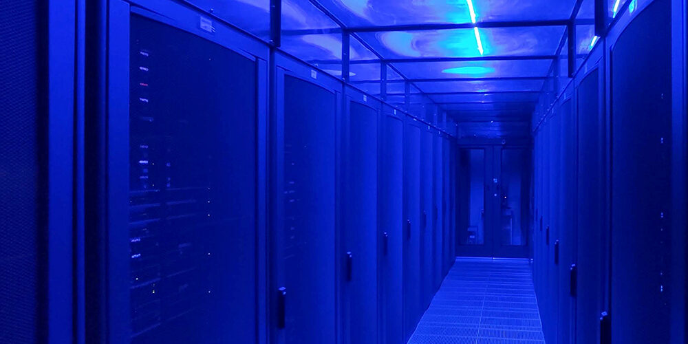 Hosting-server-cloud-01a Hosting-server-cloud-01a