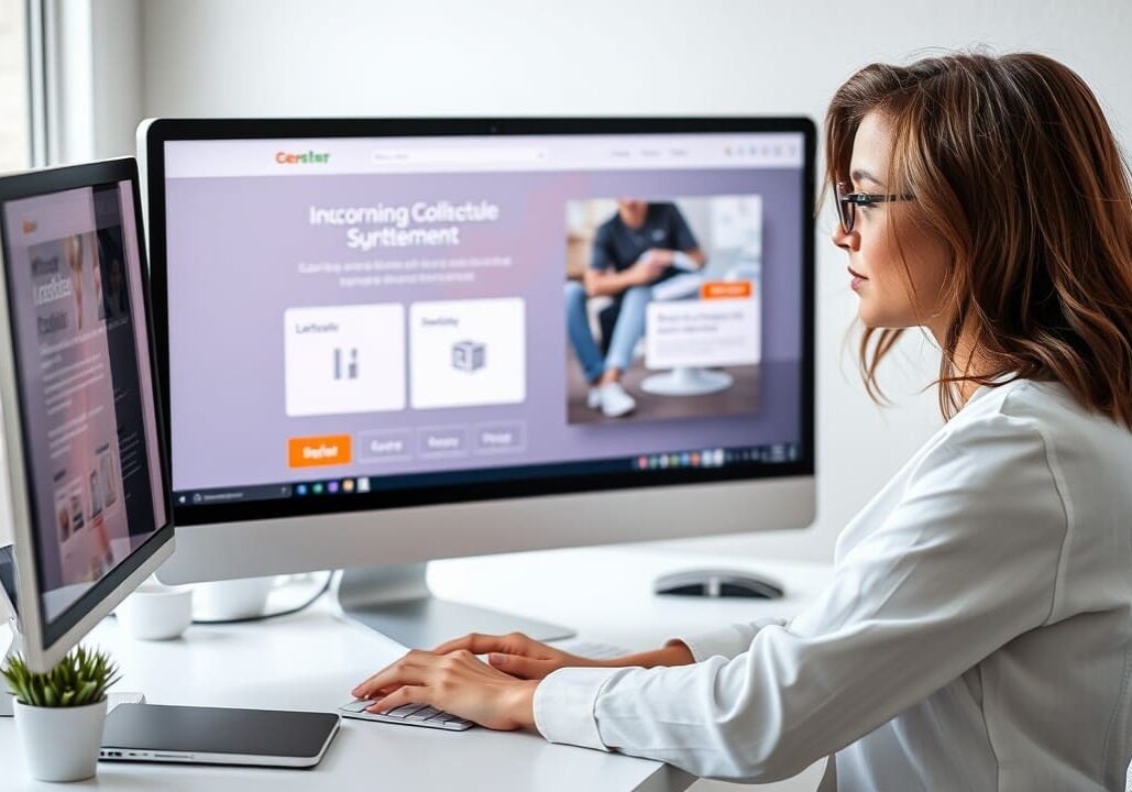 Landing-page-marketing-con-bravoclic Landing-page-marketing-con-bravoclic