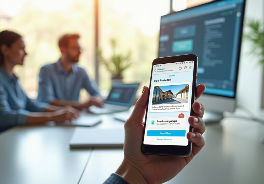Messaggi-rcs-interattivi-bravoclic Messaggi-rcs-interattivi-bravoclic