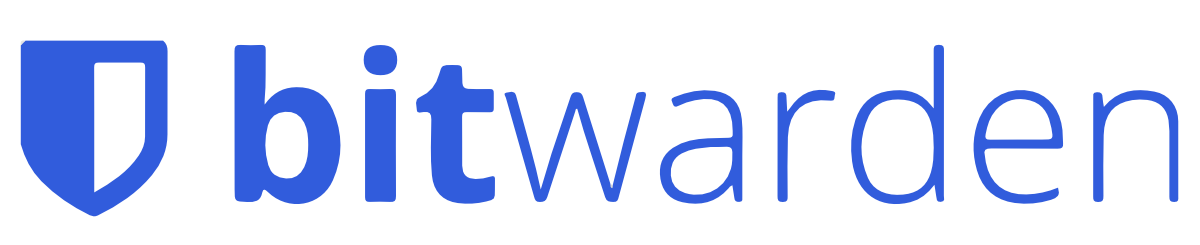 bitwarden-logo-01