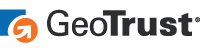 Brand-geotrust-01 Brand-geotrust-01