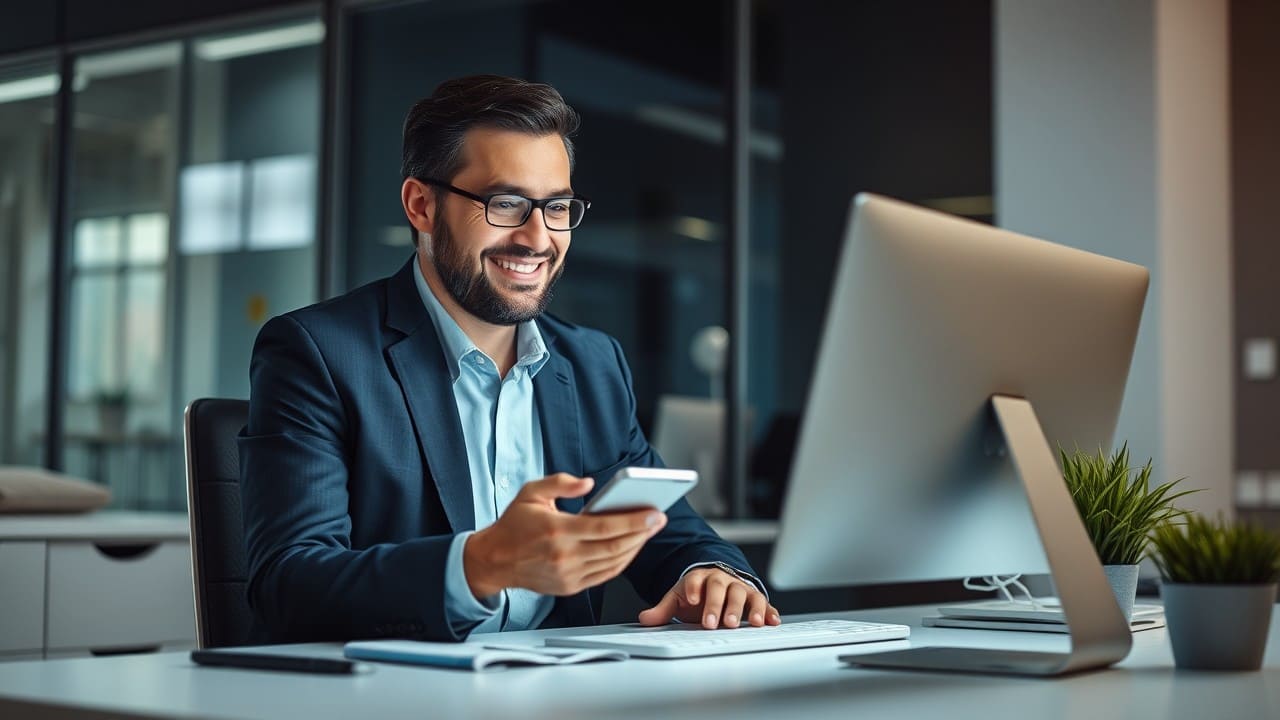 Bravoclic-invio-sms-personalizzati-aziende