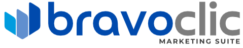 Bravoclic-logo