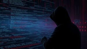 Bug 0 day 7zip cybercriminali distribuiscono malware