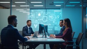 Certificati ssl sicurezza