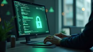 Certificati ssl sicurezza online 01