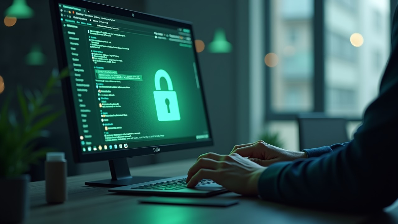 Importanza dei certificati ssl per la sicurezza online