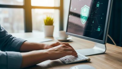 Certificato SSL scaduto: perché può danneggiare sito, fiducia e operatività