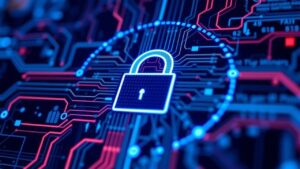 Come funziona sicurezza webmail email
