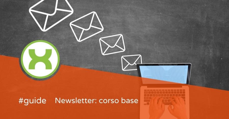 Copertina-corso-base-newsletter