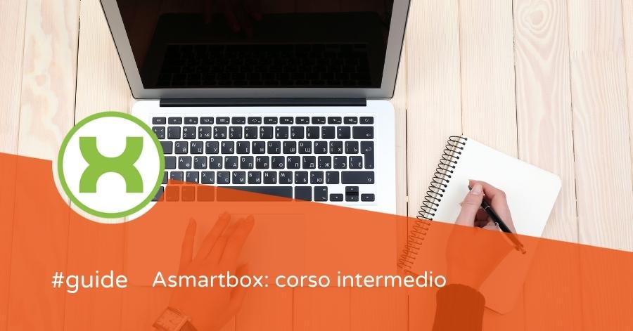 Copertina-corso-intermedio-asmartbox