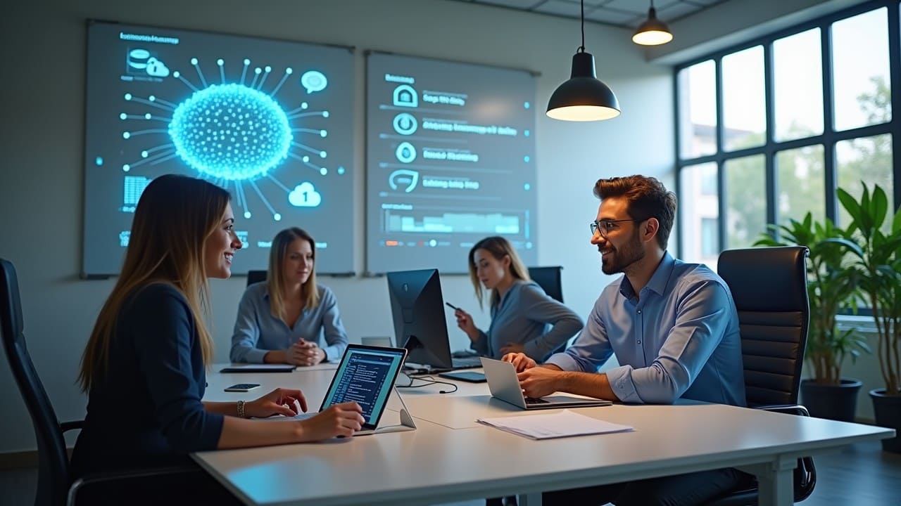 Crema-affidati-manutenzione-informatica Crema-affidati-manutenzione-informatica