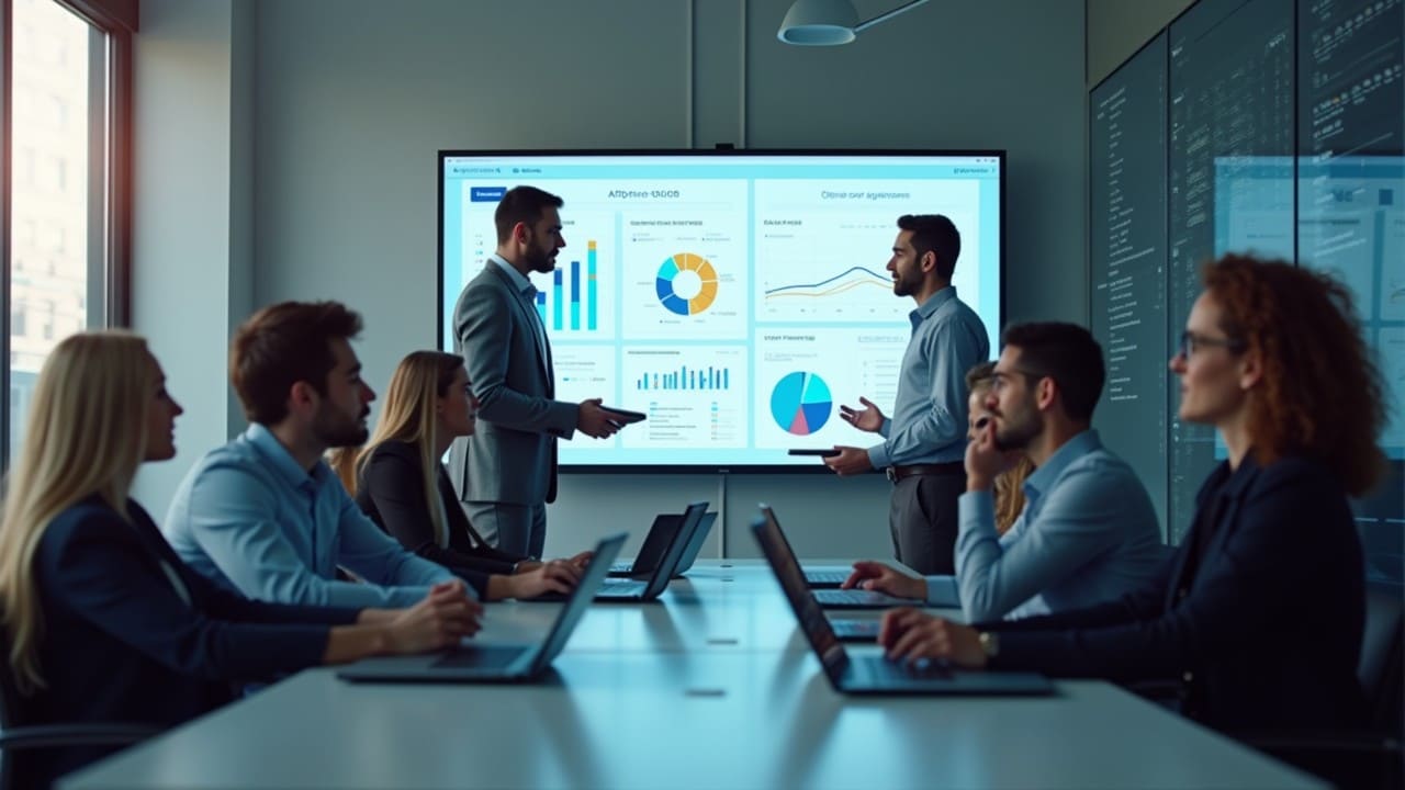 Crescita-aziende-lombardia-supporto-informatico Team it supporta la crescita aziendale con manutenzione in lombardia