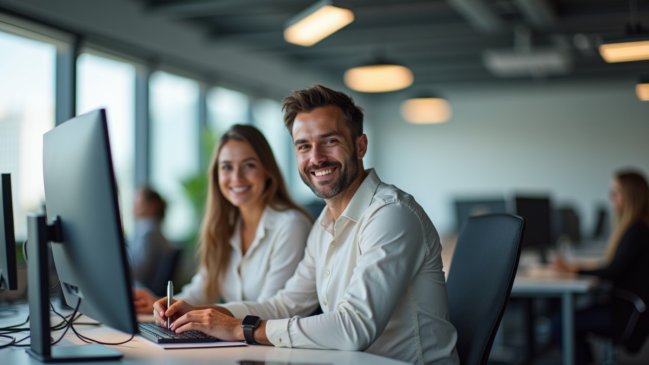 Cta-assistenza-informatica Cta-assistenza-informatica