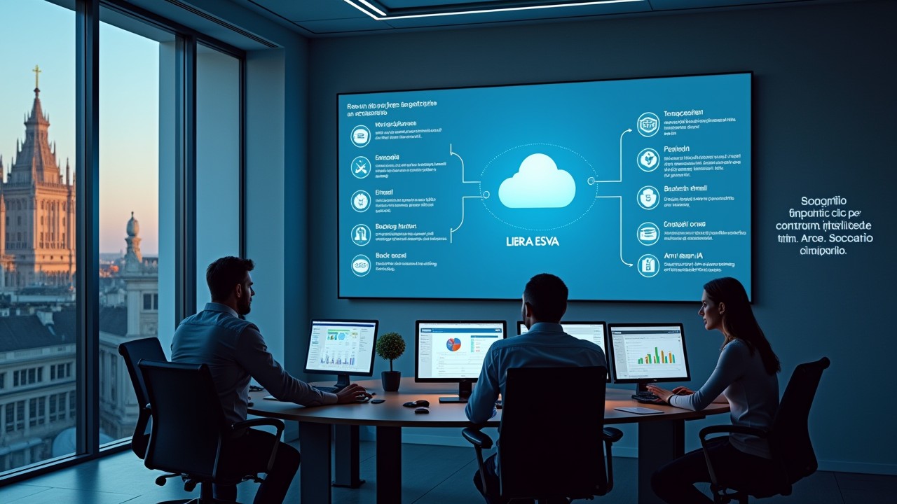 Cybersecurity-bergamo-azienda-01 Cybersecurity-bergamo-azienda-01