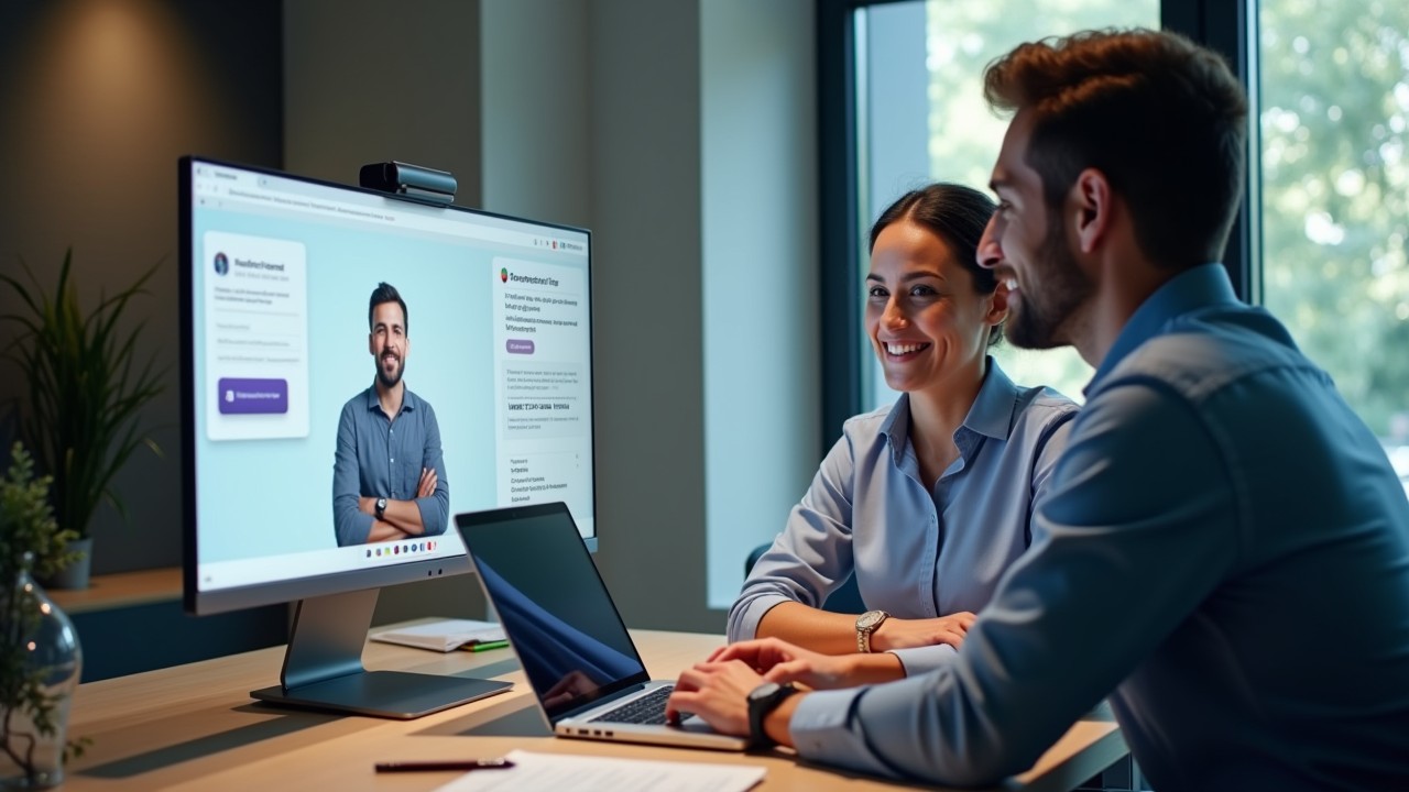 Demo-personalizzata-bravoclic-aziende Demo-personalizzata-bravoclic-aziende