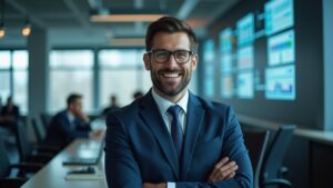 Efficacia sentinel one sicurezza