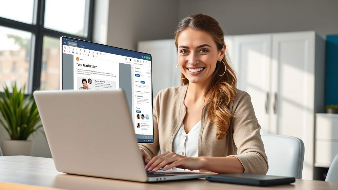 Email-marketing-aziendale-con-bravoclic Email-marketing-aziendale-con-bravoclic